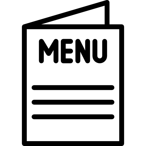 Cardapio.png