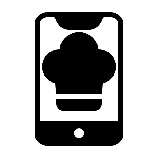 Cardapio.png