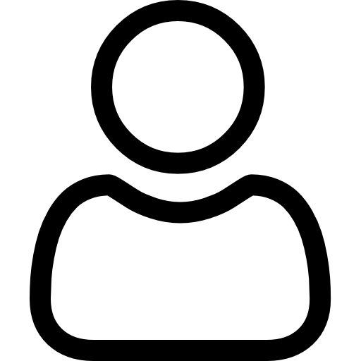 Cardapio.png